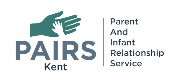 PAIRS-Kent-logo