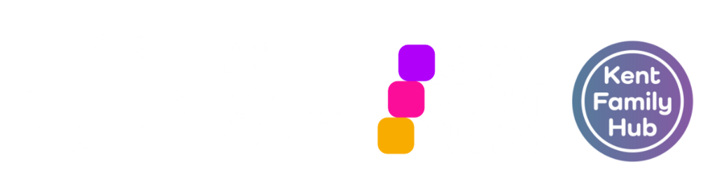PAIRS-Kent-white-logo